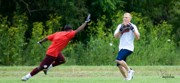 OTFL Gallery Image